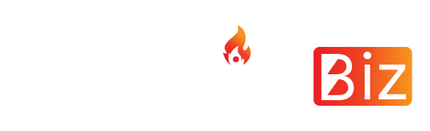 BrushfireBiz